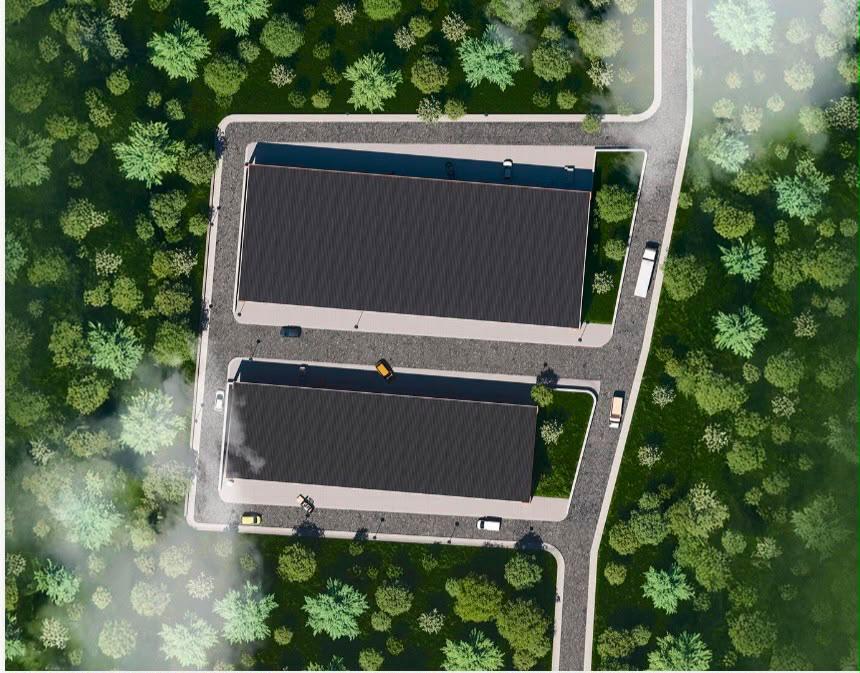 Proje Görseli 3