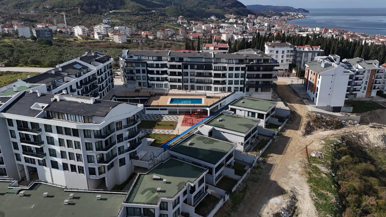 Proje Görseli 1